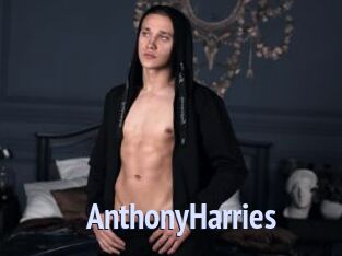 AnthonyHarries