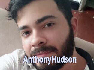 AnthonyHudson