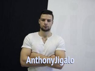 AnthonyJigalo