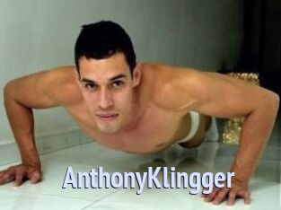 AnthonyKlingger