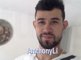 AnthonyLi