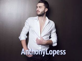 AnthonyLopess