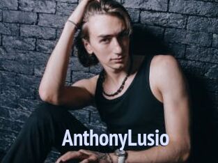 AnthonyLusio