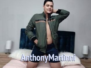 AnthonyMartinni