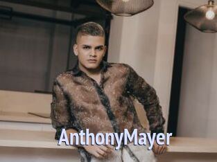 AnthonyMayer