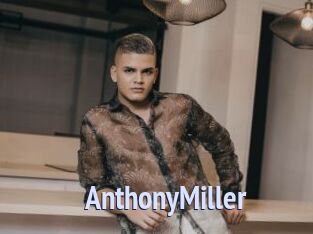 AnthonyMiller