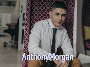 AnthonyMorgan