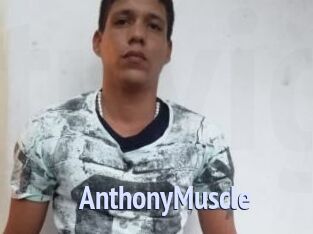 AnthonyMuscle