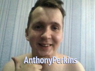 Anthony_Perkins