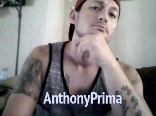 AnthonyPrima
