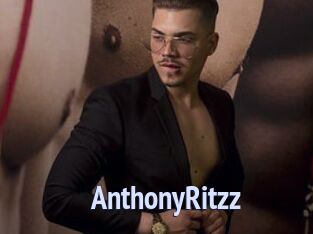 AnthonyRitzz