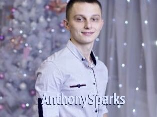 AnthonySparks