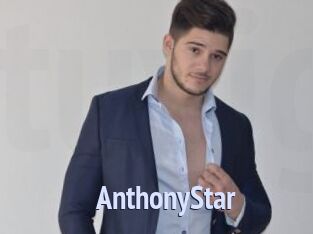 AnthonyStar