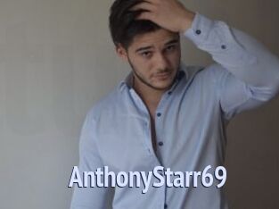 AnthonyStarr69
