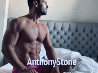 AnthonyStone