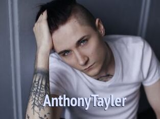 AnthonyTayler