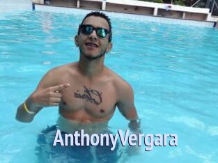 AnthonyVergara