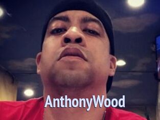 AnthonyWood