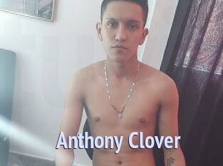 Anthony_Clover
