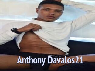 Anthony_Davalos21