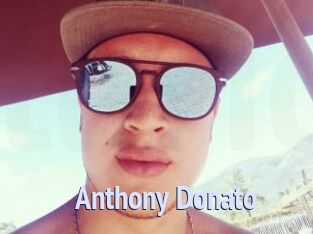 Anthony_Donato