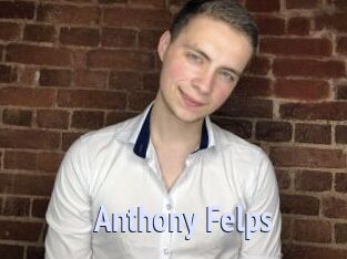 Anthony_Felps
