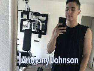 Anthony_Johnson