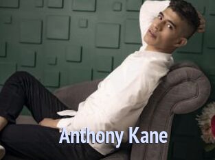 Anthony_Kane