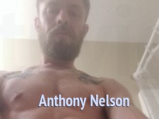 Anthony_Nelson