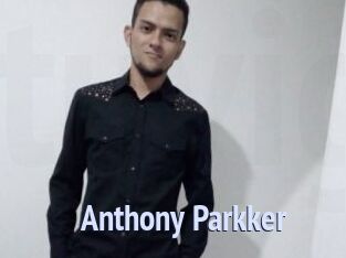 Anthony_Parkker