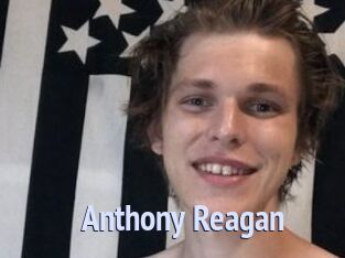 Anthony_Reagan