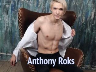 Anthony_Roks