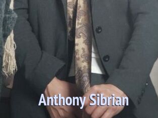 Anthony_Sibrian