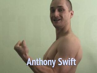 Anthony_Swift