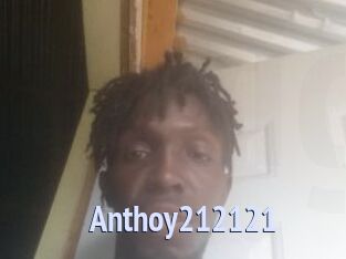 Anthoy212121