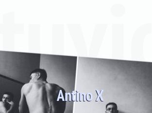 Antino_X