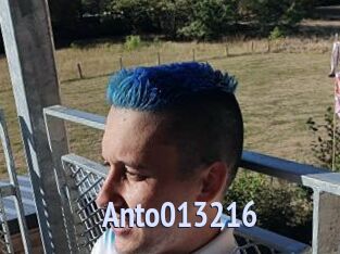 Anto013216