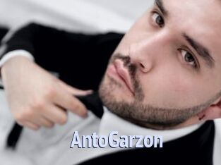 AntoGarzon