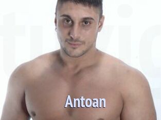 Antoan