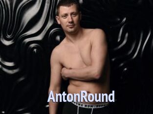 AntonRound