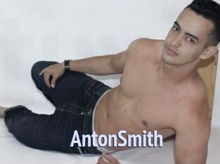 AntonSmith