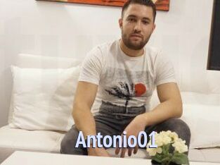Antonio01