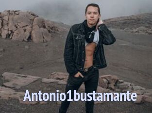 Antonio1bustamante