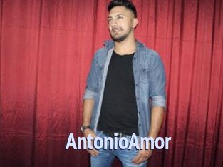 AntonioAmor