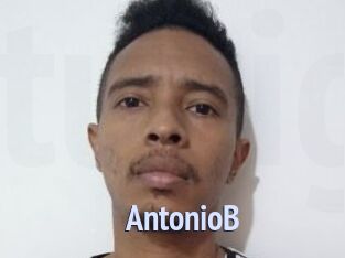 AntonioB