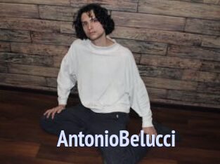 AntonioBelucci