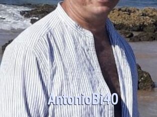 AntonioBi40