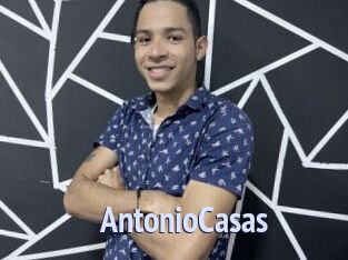 AntonioCasas