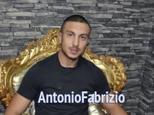 AntonioFabrizio