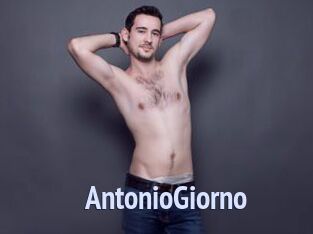AntonioGiorno